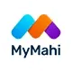 mymahi