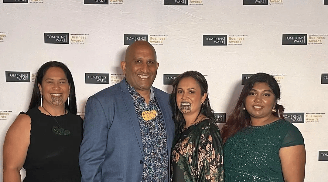new-partner-indigiShare-booster-foundation-charitable-trust-new-zealand-2
