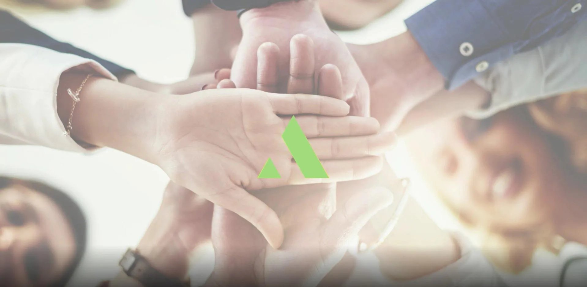 booster-foundation-logo-hands-new-zealand