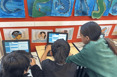 booster-foundation-rerekohu-partnership-new-zealand