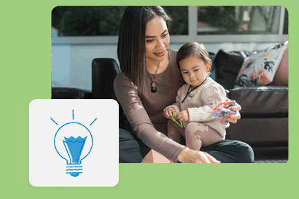 booster-foundation-tools-and-resources-new-zealand