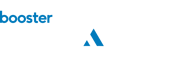 Booster-Foundation_RGB_logo-website