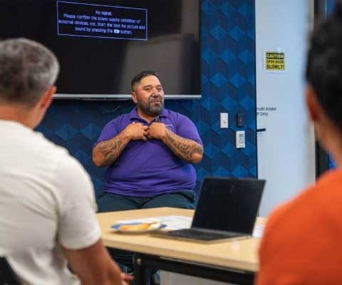 Booster-foundation-partner-Te-Aka-Matua Booster-foundation-partner-Te-Aka-Matua