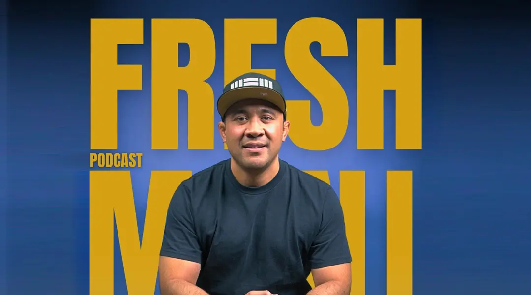 booster-foundation-fresh-moni-partnership-new-zealand