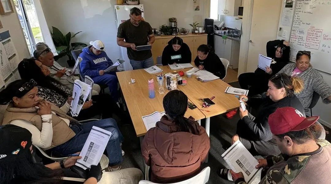 new-partner-kura-cares-booster-foundation-charitable-trust-new-zealand new-partner-kura-cares-booster-foundation-charitable-trust-new-zealand